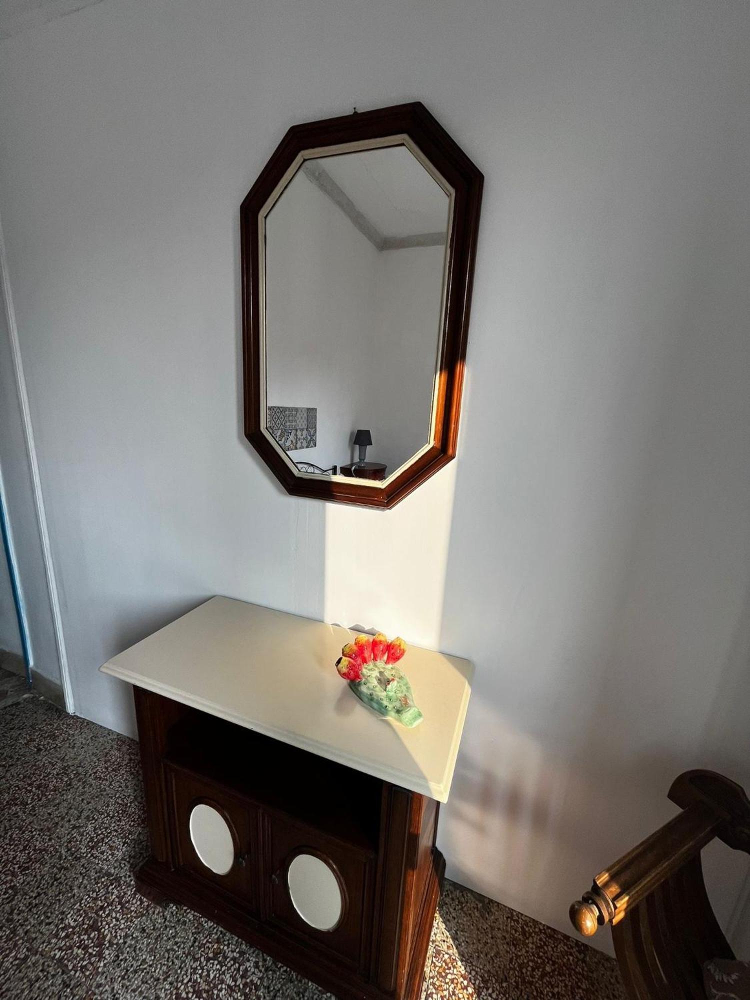 Mille Lire Peppe'S Home ปาแลร์โม ภายนอก รูปภาพ